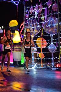 BIB: 21007, 21022
                            <button type="button" onclick="openModal(16272463)" class="btn btn-primary btn-sm float-right btn-popup" data-toggle="modal" data-target=".modal-high-quality">
                        <i class="fas fa-shopping-cart"></i> Add to Cart
                    </button>
                                            <button type="button" onclick="isThisMe(16272463, true)" class="btn btn-success btn-sm float-right btn-popup btn-isme hidden" data-toggle="tooltip" data-placement="bottom" title="นี่คือรูปของคุณใช่ไหม คลิกที่นี่เพื่อเอาเข้าอัลบั้ม">
                        <i class="fas fa-plus"></i> Add to album
                    </button>
                    <button type="button" onclick="isThisMe(16272463, false)" class="btn btn-warning btn-sm float-right btn-popup btn-isnotme hidden">
                        <i class="fas fa-ban"></i> Remove from album
                    </button>