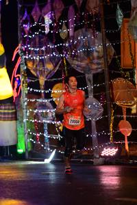 BIB: 20554
                            <button type="button" onclick="openModal(16260052)" class="btn btn-primary btn-sm float-right btn-popup" data-toggle="modal" data-target=".modal-high-quality">
                        <i class="fas fa-shopping-cart"></i> Add to Cart
                    </button>
                                            <button type="button" onclick="isThisMe(16260052, true)" class="btn btn-success btn-sm float-right btn-popup btn-isme hidden" data-toggle="tooltip" data-placement="bottom" title="นี่คือรูปของคุณใช่ไหม คลิกที่นี่เพื่อเอาเข้าอัลบั้ม">
                        <i class="fas fa-plus"></i> Add to album
                    </button>
                    <button type="button" onclick="isThisMe(16260052, false)" class="btn btn-warning btn-sm float-right btn-popup btn-isnotme hidden">
                        <i class="fas fa-ban"></i> Remove from album
                    </button>