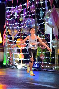 BIB: 21359
                            <button type="button" onclick="openModal(16158921)" class="btn btn-primary btn-sm float-right btn-popup" data-toggle="modal" data-target=".modal-high-quality">
                        <i class="fas fa-shopping-cart"></i> Add to Cart
                    </button>
                                            <button type="button" onclick="isThisMe(16158921, true)" class="btn btn-success btn-sm float-right btn-popup btn-isme hidden" data-toggle="tooltip" data-placement="bottom" title="นี่คือรูปของคุณใช่ไหม คลิกที่นี่เพื่อเอาเข้าอัลบั้ม">
                        <i class="fas fa-plus"></i> Add to album
                    </button>
                    <button type="button" onclick="isThisMe(16158921, false)" class="btn btn-warning btn-sm float-right btn-popup btn-isnotme hidden">
                        <i class="fas fa-ban"></i> Remove from album
                    </button>