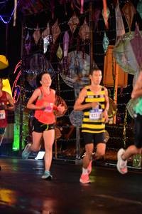 BIB: 
                            <button type="button" onclick="openModal(16244003)" class="btn btn-primary btn-sm float-right btn-popup" data-toggle="modal" data-target=".modal-high-quality">
                        <i class="fas fa-shopping-cart"></i> Add to Cart
                    </button>
                                            <button type="button" onclick="isThisMe(16244003, true)" class="btn btn-success btn-sm float-right btn-popup btn-isme hidden" data-toggle="tooltip" data-placement="bottom" title="นี่คือรูปของคุณใช่ไหม คลิกที่นี่เพื่อเอาเข้าอัลบั้ม">
                        <i class="fas fa-plus"></i> Add to album
                    </button>
                    <button type="button" onclick="isThisMe(16244003, false)" class="btn btn-warning btn-sm float-right btn-popup btn-isnotme hidden">
                        <i class="fas fa-ban"></i> Remove from album
                    </button>