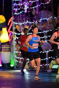 BIB: 20990
                            <button type="button" onclick="openModal(16267764)" class="btn btn-primary btn-sm float-right btn-popup" data-toggle="modal" data-target=".modal-high-quality">
                        <i class="fas fa-shopping-cart"></i> Add to Cart
                    </button>
                                            <button type="button" onclick="isThisMe(16267764, true)" class="btn btn-success btn-sm float-right btn-popup btn-isme hidden" data-toggle="tooltip" data-placement="bottom" title="นี่คือรูปของคุณใช่ไหม คลิกที่นี่เพื่อเอาเข้าอัลบั้ม">
                        <i class="fas fa-plus"></i> Add to album
                    </button>
                    <button type="button" onclick="isThisMe(16267764, false)" class="btn btn-warning btn-sm float-right btn-popup btn-isnotme hidden">
                        <i class="fas fa-ban"></i> Remove from album
                    </button>