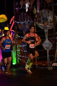 BIB: 22679, 20990
                            <button type="button" onclick="openModal(16267601)" class="btn btn-primary btn-sm float-right btn-popup" data-toggle="modal" data-target=".modal-high-quality">
                        <i class="fas fa-shopping-cart"></i> Add to Cart
                    </button>
                                            <button type="button" onclick="isThisMe(16267601, true)" class="btn btn-success btn-sm float-right btn-popup btn-isme hidden" data-toggle="tooltip" data-placement="bottom" title="นี่คือรูปของคุณใช่ไหม คลิกที่นี่เพื่อเอาเข้าอัลบั้ม">
                        <i class="fas fa-plus"></i> Add to album
                    </button>
                    <button type="button" onclick="isThisMe(16267601, false)" class="btn btn-warning btn-sm float-right btn-popup btn-isnotme hidden">
                        <i class="fas fa-ban"></i> Remove from album
                    </button>