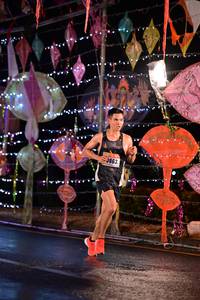 BIB: 863
                            <button type="button" onclick="openModal(16244866)" class="btn btn-primary btn-sm float-right btn-popup" data-toggle="modal" data-target=".modal-high-quality">
                        <i class="fas fa-shopping-cart"></i> Add to Cart
                    </button>
                                            <button type="button" onclick="isThisMe(16244866, true)" class="btn btn-success btn-sm float-right btn-popup btn-isme hidden" data-toggle="tooltip" data-placement="bottom" title="นี่คือรูปของคุณใช่ไหม คลิกที่นี่เพื่อเอาเข้าอัลบั้ม">
                        <i class="fas fa-plus"></i> Add to album
                    </button>
                    <button type="button" onclick="isThisMe(16244866, false)" class="btn btn-warning btn-sm float-right btn-popup btn-isnotme hidden">
                        <i class="fas fa-ban"></i> Remove from album
                    </button>