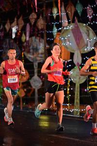 BIB: 26905, 21184
                            <button type="button" onclick="openModal(16244088)" class="btn btn-primary btn-sm float-right btn-popup" data-toggle="modal" data-target=".modal-high-quality">
                        <i class="fas fa-shopping-cart"></i> Add to Cart
                    </button>
                                            <button type="button" onclick="isThisMe(16244088, true)" class="btn btn-success btn-sm float-right btn-popup btn-isme hidden" data-toggle="tooltip" data-placement="bottom" title="นี่คือรูปของคุณใช่ไหม คลิกที่นี่เพื่อเอาเข้าอัลบั้ม">
                        <i class="fas fa-plus"></i> Add to album
                    </button>
                    <button type="button" onclick="isThisMe(16244088, false)" class="btn btn-warning btn-sm float-right btn-popup btn-isnotme hidden">
                        <i class="fas fa-ban"></i> Remove from album
                    </button>