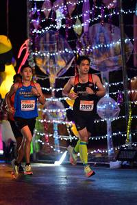 BIB: 20990, 22679
                            <button type="button" onclick="openModal(16267879)" class="btn btn-primary btn-sm float-right btn-popup" data-toggle="modal" data-target=".modal-high-quality">
                        <i class="fas fa-shopping-cart"></i> Add to Cart
                    </button>
                                            <button type="button" onclick="isThisMe(16267879, true)" class="btn btn-success btn-sm float-right btn-popup btn-isme hidden" data-toggle="tooltip" data-placement="bottom" title="นี่คือรูปของคุณใช่ไหม คลิกที่นี่เพื่อเอาเข้าอัลบั้ม">
                        <i class="fas fa-plus"></i> Add to album
                    </button>
                    <button type="button" onclick="isThisMe(16267879, false)" class="btn btn-warning btn-sm float-right btn-popup btn-isnotme hidden">
                        <i class="fas fa-ban"></i> Remove from album
                    </button>