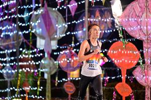 BIB: 402
                            <button type="button" onclick="openModal(16157837)" class="btn btn-primary btn-sm float-right btn-popup" data-toggle="modal" data-target=".modal-high-quality">
                        <i class="fas fa-shopping-cart"></i> Add to Cart
                    </button>
                                            <button type="button" onclick="isThisMe(16157837, true)" class="btn btn-success btn-sm float-right btn-popup btn-isme hidden" data-toggle="tooltip" data-placement="bottom" title="นี่คือรูปของคุณใช่ไหม คลิกที่นี่เพื่อเอาเข้าอัลบั้ม">
                        <i class="fas fa-plus"></i> Add to album
                    </button>
                    <button type="button" onclick="isThisMe(16157837, false)" class="btn btn-warning btn-sm float-right btn-popup btn-isnotme hidden">
                        <i class="fas fa-ban"></i> Remove from album
                    </button>