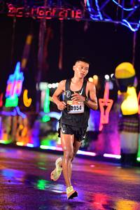 BIB: 20954
                            <button type="button" onclick="openModal(16235756)" class="btn btn-primary btn-sm float-right btn-popup" data-toggle="modal" data-target=".modal-high-quality">
                        <i class="fas fa-shopping-cart"></i> Add to Cart
                    </button>
                                            <button type="button" onclick="isThisMe(16235756, true)" class="btn btn-success btn-sm float-right btn-popup btn-isme hidden" data-toggle="tooltip" data-placement="bottom" title="นี่คือรูปของคุณใช่ไหม คลิกที่นี่เพื่อเอาเข้าอัลบั้ม">
                        <i class="fas fa-plus"></i> Add to album
                    </button>
                    <button type="button" onclick="isThisMe(16235756, false)" class="btn btn-warning btn-sm float-right btn-popup btn-isnotme hidden">
                        <i class="fas fa-ban"></i> Remove from album
                    </button>