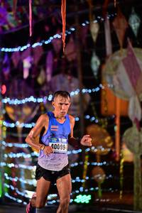 BIB: 40099
                            <button type="button" onclick="openModal(16234613)" class="btn btn-primary btn-sm float-right btn-popup" data-toggle="modal" data-target=".modal-high-quality">
                        <i class="fas fa-shopping-cart"></i> Add to Cart
                    </button>
                                            <button type="button" onclick="isThisMe(16234613, true)" class="btn btn-success btn-sm float-right btn-popup btn-isme hidden" data-toggle="tooltip" data-placement="bottom" title="นี่คือรูปของคุณใช่ไหม คลิกที่นี่เพื่อเอาเข้าอัลบั้ม">
                        <i class="fas fa-plus"></i> Add to album
                    </button>
                    <button type="button" onclick="isThisMe(16234613, false)" class="btn btn-warning btn-sm float-right btn-popup btn-isnotme hidden">
                        <i class="fas fa-ban"></i> Remove from album
                    </button>