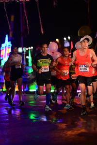 BIB: 22451, 302, 2234, 2325, 
                            <button type="button" onclick="openModal(16390310)" class="btn btn-primary btn-sm float-right btn-popup" data-toggle="modal" data-target=".modal-high-quality">
                        <i class="fas fa-shopping-cart"></i> Add to Cart
                    </button>
                                            <button type="button" onclick="isThisMe(16390310, true)" class="btn btn-success btn-sm float-right btn-popup btn-isme hidden" data-toggle="tooltip" data-placement="bottom" title="นี่คือรูปของคุณใช่ไหม คลิกที่นี่เพื่อเอาเข้าอัลบั้ม">
                        <i class="fas fa-plus"></i> Add to album
                    </button>
                    <button type="button" onclick="isThisMe(16390310, false)" class="btn btn-warning btn-sm float-right btn-popup btn-isnotme hidden">
                        <i class="fas fa-ban"></i> Remove from album
                    </button>