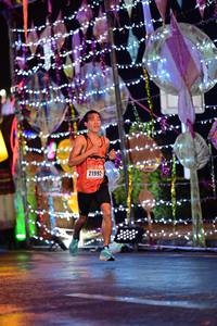 BIB: 21992
                            <button type="button" onclick="openModal(16158512)" class="btn btn-primary btn-sm float-right btn-popup" data-toggle="modal" data-target=".modal-high-quality">
                        <i class="fas fa-shopping-cart"></i> Add to Cart
                    </button>
                                            <button type="button" onclick="isThisMe(16158512, true)" class="btn btn-success btn-sm float-right btn-popup btn-isme hidden" data-toggle="tooltip" data-placement="bottom" title="นี่คือรูปของคุณใช่ไหม คลิกที่นี่เพื่อเอาเข้าอัลบั้ม">
                        <i class="fas fa-plus"></i> Add to album
                    </button>
                    <button type="button" onclick="isThisMe(16158512, false)" class="btn btn-warning btn-sm float-right btn-popup btn-isnotme hidden">
                        <i class="fas fa-ban"></i> Remove from album
                    </button>