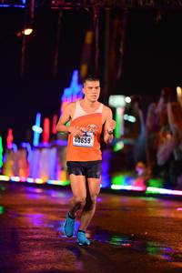 BIB: 40659
                            <button type="button" onclick="openModal(16233207)" class="btn btn-primary btn-sm float-right btn-popup" data-toggle="modal" data-target=".modal-high-quality">
                        <i class="fas fa-shopping-cart"></i> Add to Cart
                    </button>
                                            <button type="button" onclick="isThisMe(16233207, true)" class="btn btn-success btn-sm float-right btn-popup btn-isme hidden" data-toggle="tooltip" data-placement="bottom" title="นี่คือรูปของคุณใช่ไหม คลิกที่นี่เพื่อเอาเข้าอัลบั้ม">
                        <i class="fas fa-plus"></i> Add to album
                    </button>
                    <button type="button" onclick="isThisMe(16233207, false)" class="btn btn-warning btn-sm float-right btn-popup btn-isnotme hidden">
                        <i class="fas fa-ban"></i> Remove from album
                    </button>