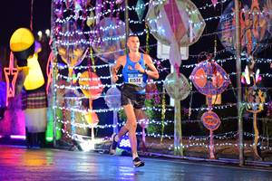 BIB: 41559
                            <button type="button" onclick="openModal(16156703)" class="btn btn-primary btn-sm float-right btn-popup" data-toggle="modal" data-target=".modal-high-quality">
                        <i class="fas fa-shopping-cart"></i> Add to Cart
                    </button>
                                            <button type="button" onclick="isThisMe(16156703, true)" class="btn btn-success btn-sm float-right btn-popup btn-isme hidden" data-toggle="tooltip" data-placement="bottom" title="นี่คือรูปของคุณใช่ไหม คลิกที่นี่เพื่อเอาเข้าอัลบั้ม">
                        <i class="fas fa-plus"></i> Add to album
                    </button>
                    <button type="button" onclick="isThisMe(16156703, false)" class="btn btn-warning btn-sm float-right btn-popup btn-isnotme hidden">
                        <i class="fas fa-ban"></i> Remove from album
                    </button>