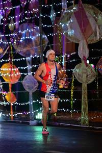 BIB: 40947
                            <button type="button" onclick="openModal(16260435)" class="btn btn-primary btn-sm float-right btn-popup" data-toggle="modal" data-target=".modal-high-quality">
                        <i class="fas fa-shopping-cart"></i> Add to Cart
                    </button>
                                            <button type="button" onclick="isThisMe(16260435, true)" class="btn btn-success btn-sm float-right btn-popup btn-isme hidden" data-toggle="tooltip" data-placement="bottom" title="นี่คือรูปของคุณใช่ไหม คลิกที่นี่เพื่อเอาเข้าอัลบั้ม">
                        <i class="fas fa-plus"></i> Add to album
                    </button>
                    <button type="button" onclick="isThisMe(16260435, false)" class="btn btn-warning btn-sm float-right btn-popup btn-isnotme hidden">
                        <i class="fas fa-ban"></i> Remove from album
                    </button>