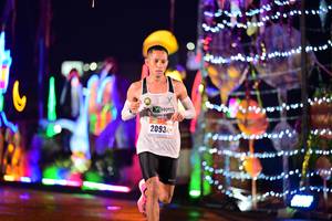 BIB: 20934
                            <button type="button" onclick="openModal(16158297)" class="btn btn-primary btn-sm float-right btn-popup" data-toggle="modal" data-target=".modal-high-quality">
                        <i class="fas fa-shopping-cart"></i> Add to Cart
                    </button>
                                            <button type="button" onclick="isThisMe(16158297, true)" class="btn btn-success btn-sm float-right btn-popup btn-isme hidden" data-toggle="tooltip" data-placement="bottom" title="นี่คือรูปของคุณใช่ไหม คลิกที่นี่เพื่อเอาเข้าอัลบั้ม">
                        <i class="fas fa-plus"></i> Add to album
                    </button>
                    <button type="button" onclick="isThisMe(16158297, false)" class="btn btn-warning btn-sm float-right btn-popup btn-isnotme hidden">
                        <i class="fas fa-ban"></i> Remove from album
                    </button>