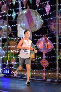 BIB: 40621
                            <button type="button" onclick="openModal(16158842)" class="btn btn-primary btn-sm float-right btn-popup" data-toggle="modal" data-target=".modal-high-quality">
                        <i class="fas fa-shopping-cart"></i> Add to Cart
                    </button>
                                            <button type="button" onclick="isThisMe(16158842, true)" class="btn btn-success btn-sm float-right btn-popup btn-isme hidden" data-toggle="tooltip" data-placement="bottom" title="นี่คือรูปของคุณใช่ไหม คลิกที่นี่เพื่อเอาเข้าอัลบั้ม">
                        <i class="fas fa-plus"></i> Add to album
                    </button>
                    <button type="button" onclick="isThisMe(16158842, false)" class="btn btn-warning btn-sm float-right btn-popup btn-isnotme hidden">
                        <i class="fas fa-ban"></i> Remove from album
                    </button>