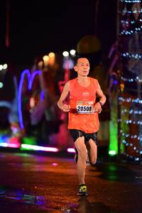 BIB: 20508
                            <button type="button" onclick="openModal(16243063)" class="btn btn-primary btn-sm float-right btn-popup" data-toggle="modal" data-target=".modal-high-quality">
                        <i class="fas fa-shopping-cart"></i> Add to Cart
                    </button>
                                            <button type="button" onclick="isThisMe(16243063, true)" class="btn btn-success btn-sm float-right btn-popup btn-isme hidden" data-toggle="tooltip" data-placement="bottom" title="นี่คือรูปของคุณใช่ไหม คลิกที่นี่เพื่อเอาเข้าอัลบั้ม">
                        <i class="fas fa-plus"></i> Add to album
                    </button>
                    <button type="button" onclick="isThisMe(16243063, false)" class="btn btn-warning btn-sm float-right btn-popup btn-isnotme hidden">
                        <i class="fas fa-ban"></i> Remove from album
                    </button>