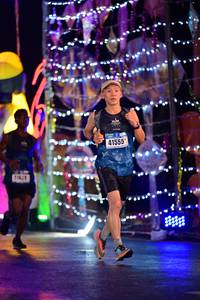 BIB: 41555, 41638
                            <button type="button" onclick="openModal(16258625)" class="btn btn-primary btn-sm float-right btn-popup" data-toggle="modal" data-target=".modal-high-quality">
                        <i class="fas fa-shopping-cart"></i> Add to Cart
                    </button>
                                            <button type="button" onclick="isThisMe(16258625, true)" class="btn btn-success btn-sm float-right btn-popup btn-isme hidden" data-toggle="tooltip" data-placement="bottom" title="นี่คือรูปของคุณใช่ไหม คลิกที่นี่เพื่อเอาเข้าอัลบั้ม">
                        <i class="fas fa-plus"></i> Add to album
                    </button>
                    <button type="button" onclick="isThisMe(16258625, false)" class="btn btn-warning btn-sm float-right btn-popup btn-isnotme hidden">
                        <i class="fas fa-ban"></i> Remove from album
                    </button>