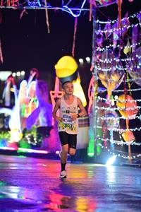 BIB: 62402
                            <button type="button" onclick="openModal(16156612)" class="btn btn-primary btn-sm float-right btn-popup" data-toggle="modal" data-target=".modal-high-quality">
                        <i class="fas fa-shopping-cart"></i> Add to Cart
                    </button>
                                            <button type="button" onclick="isThisMe(16156612, true)" class="btn btn-success btn-sm float-right btn-popup btn-isme hidden" data-toggle="tooltip" data-placement="bottom" title="นี่คือรูปของคุณใช่ไหม คลิกที่นี่เพื่อเอาเข้าอัลบั้ม">
                        <i class="fas fa-plus"></i> Add to album
                    </button>
                    <button type="button" onclick="isThisMe(16156612, false)" class="btn btn-warning btn-sm float-right btn-popup btn-isnotme hidden">
                        <i class="fas fa-ban"></i> Remove from album
                    </button>