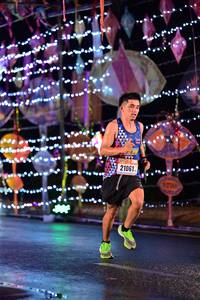 BIB: 21061
                            <button type="button" onclick="openModal(16274334)" class="btn btn-primary btn-sm float-right btn-popup" data-toggle="modal" data-target=".modal-high-quality">
                        <i class="fas fa-shopping-cart"></i> Add to Cart
                    </button>
                                            <button type="button" onclick="isThisMe(16274334, true)" class="btn btn-success btn-sm float-right btn-popup btn-isme hidden" data-toggle="tooltip" data-placement="bottom" title="นี่คือรูปของคุณใช่ไหม คลิกที่นี่เพื่อเอาเข้าอัลบั้ม">
                        <i class="fas fa-plus"></i> Add to album
                    </button>
                    <button type="button" onclick="isThisMe(16274334, false)" class="btn btn-warning btn-sm float-right btn-popup btn-isnotme hidden">
                        <i class="fas fa-ban"></i> Remove from album
                    </button>