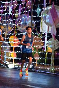 BIB: 41226
                            <button type="button" onclick="openModal(16229884)" class="btn btn-primary btn-sm float-right btn-popup" data-toggle="modal" data-target=".modal-high-quality">
                        <i class="fas fa-shopping-cart"></i> Add to Cart
                    </button>
                                            <button type="button" onclick="isThisMe(16229884, true)" class="btn btn-success btn-sm float-right btn-popup btn-isme hidden" data-toggle="tooltip" data-placement="bottom" title="นี่คือรูปของคุณใช่ไหม คลิกที่นี่เพื่อเอาเข้าอัลบั้ม">
                        <i class="fas fa-plus"></i> Add to album
                    </button>
                    <button type="button" onclick="isThisMe(16229884, false)" class="btn btn-warning btn-sm float-right btn-popup btn-isnotme hidden">
                        <i class="fas fa-ban"></i> Remove from album
                    </button>