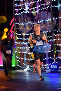 BIB: 41555, 41636
                            <button type="button" onclick="openModal(16258697)" class="btn btn-primary btn-sm float-right btn-popup" data-toggle="modal" data-target=".modal-high-quality">
                        <i class="fas fa-shopping-cart"></i> Add to Cart
                    </button>
                                            <button type="button" onclick="isThisMe(16258697, true)" class="btn btn-success btn-sm float-right btn-popup btn-isme hidden" data-toggle="tooltip" data-placement="bottom" title="นี่คือรูปของคุณใช่ไหม คลิกที่นี่เพื่อเอาเข้าอัลบั้ม">
                        <i class="fas fa-plus"></i> Add to album
                    </button>
                    <button type="button" onclick="isThisMe(16258697, false)" class="btn btn-warning btn-sm float-right btn-popup btn-isnotme hidden">
                        <i class="fas fa-ban"></i> Remove from album
                    </button>