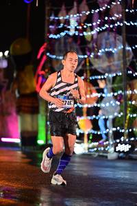 BIB: 746
                            <button type="button" onclick="openModal(16243743)" class="btn btn-primary btn-sm float-right btn-popup" data-toggle="modal" data-target=".modal-high-quality">
                        <i class="fas fa-shopping-cart"></i> Add to Cart
                    </button>
                                            <button type="button" onclick="isThisMe(16243743, true)" class="btn btn-success btn-sm float-right btn-popup btn-isme hidden" data-toggle="tooltip" data-placement="bottom" title="นี่คือรูปของคุณใช่ไหม คลิกที่นี่เพื่อเอาเข้าอัลบั้ม">
                        <i class="fas fa-plus"></i> Add to album
                    </button>
                    <button type="button" onclick="isThisMe(16243743, false)" class="btn btn-warning btn-sm float-right btn-popup btn-isnotme hidden">
                        <i class="fas fa-ban"></i> Remove from album
                    </button>