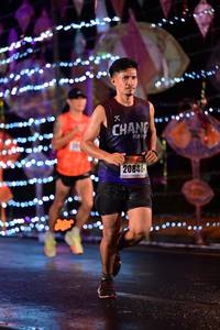 BIB: 20848
                            <button type="button" onclick="openModal(16272273)" class="btn btn-primary btn-sm float-right btn-popup" data-toggle="modal" data-target=".modal-high-quality">
                        <i class="fas fa-shopping-cart"></i> Add to Cart
                    </button>
                                            <button type="button" onclick="isThisMe(16272273, true)" class="btn btn-success btn-sm float-right btn-popup btn-isme hidden" data-toggle="tooltip" data-placement="bottom" title="นี่คือรูปของคุณใช่ไหม คลิกที่นี่เพื่อเอาเข้าอัลบั้ม">
                        <i class="fas fa-plus"></i> Add to album
                    </button>
                    <button type="button" onclick="isThisMe(16272273, false)" class="btn btn-warning btn-sm float-right btn-popup btn-isnotme hidden">
                        <i class="fas fa-ban"></i> Remove from album
                    </button>