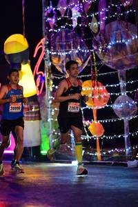 BIB: 20990, 22679
                            <button type="button" onclick="openModal(16267478)" class="btn btn-primary btn-sm float-right btn-popup" data-toggle="modal" data-target=".modal-high-quality">
                        <i class="fas fa-shopping-cart"></i> Add to Cart
                    </button>
                                            <button type="button" onclick="isThisMe(16267478, true)" class="btn btn-success btn-sm float-right btn-popup btn-isme hidden" data-toggle="tooltip" data-placement="bottom" title="นี่คือรูปของคุณใช่ไหม คลิกที่นี่เพื่อเอาเข้าอัลบั้ม">
                        <i class="fas fa-plus"></i> Add to album
                    </button>
                    <button type="button" onclick="isThisMe(16267478, false)" class="btn btn-warning btn-sm float-right btn-popup btn-isnotme hidden">
                        <i class="fas fa-ban"></i> Remove from album
                    </button>