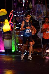 BIB: 43262, 2244
                            <button type="button" onclick="openModal(16410772)" class="btn btn-primary btn-sm float-right btn-popup" data-toggle="modal" data-target=".modal-high-quality">
                        <i class="fas fa-shopping-cart"></i> Add to Cart
                    </button>
                                            <button type="button" onclick="isThisMe(16410772, true)" class="btn btn-success btn-sm float-right btn-popup btn-isme hidden" data-toggle="tooltip" data-placement="bottom" title="นี่คือรูปของคุณใช่ไหม คลิกที่นี่เพื่อเอาเข้าอัลบั้ม">
                        <i class="fas fa-plus"></i> Add to album
                    </button>
                    <button type="button" onclick="isThisMe(16410772, false)" class="btn btn-warning btn-sm float-right btn-popup btn-isnotme hidden">
                        <i class="fas fa-ban"></i> Remove from album
                    </button>
