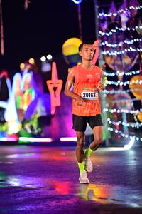 BIB: 20163
                            <button type="button" onclick="openModal(16399089)" class="btn btn-primary btn-sm float-right btn-popup" data-toggle="modal" data-target=".modal-high-quality">
                        <i class="fas fa-shopping-cart"></i> Add to Cart
                    </button>
                                            <button type="button" onclick="isThisMe(16399089, true)" class="btn btn-success btn-sm float-right btn-popup btn-isme hidden" data-toggle="tooltip" data-placement="bottom" title="นี่คือรูปของคุณใช่ไหม คลิกที่นี่เพื่อเอาเข้าอัลบั้ม">
                        <i class="fas fa-plus"></i> Add to album
                    </button>
                    <button type="button" onclick="isThisMe(16399089, false)" class="btn btn-warning btn-sm float-right btn-popup btn-isnotme hidden">
                        <i class="fas fa-ban"></i> Remove from album
                    </button>