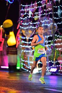 BIB: 20045
                            <button type="button" onclick="openModal(16158660)" class="btn btn-primary btn-sm float-right btn-popup" data-toggle="modal" data-target=".modal-high-quality">
                        <i class="fas fa-shopping-cart"></i> Add to Cart
                    </button>
                                            <button type="button" onclick="isThisMe(16158660, true)" class="btn btn-success btn-sm float-right btn-popup btn-isme hidden" data-toggle="tooltip" data-placement="bottom" title="นี่คือรูปของคุณใช่ไหม คลิกที่นี่เพื่อเอาเข้าอัลบั้ม">
                        <i class="fas fa-plus"></i> Add to album
                    </button>
                    <button type="button" onclick="isThisMe(16158660, false)" class="btn btn-warning btn-sm float-right btn-popup btn-isnotme hidden">
                        <i class="fas fa-ban"></i> Remove from album
                    </button>