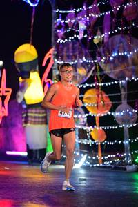 BIB: 
                            <button type="button" onclick="openModal(16261663)" class="btn btn-primary btn-sm float-right btn-popup" data-toggle="modal" data-target=".modal-high-quality">
                        <i class="fas fa-shopping-cart"></i> Add to Cart
                    </button>
                                            <button type="button" onclick="isThisMe(16261663, true)" class="btn btn-success btn-sm float-right btn-popup btn-isme hidden" data-toggle="tooltip" data-placement="bottom" title="นี่คือรูปของคุณใช่ไหม คลิกที่นี่เพื่อเอาเข้าอัลบั้ม">
                        <i class="fas fa-plus"></i> Add to album
                    </button>
                    <button type="button" onclick="isThisMe(16261663, false)" class="btn btn-warning btn-sm float-right btn-popup btn-isnotme hidden">
                        <i class="fas fa-ban"></i> Remove from album
                    </button>