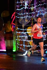 BIB: 20861
                            <button type="button" onclick="openModal(16266425)" class="btn btn-primary btn-sm float-right btn-popup" data-toggle="modal" data-target=".modal-high-quality">
                        <i class="fas fa-shopping-cart"></i> Add to Cart
                    </button>
                                            <button type="button" onclick="isThisMe(16266425, true)" class="btn btn-success btn-sm float-right btn-popup btn-isme hidden" data-toggle="tooltip" data-placement="bottom" title="นี่คือรูปของคุณใช่ไหม คลิกที่นี่เพื่อเอาเข้าอัลบั้ม">
                        <i class="fas fa-plus"></i> Add to album
                    </button>
                    <button type="button" onclick="isThisMe(16266425, false)" class="btn btn-warning btn-sm float-right btn-popup btn-isnotme hidden">
                        <i class="fas fa-ban"></i> Remove from album
                    </button>