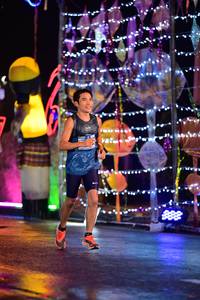 BIB: 
                            <button type="button" onclick="openModal(16245900)" class="btn btn-primary btn-sm float-right btn-popup" data-toggle="modal" data-target=".modal-high-quality">
                        <i class="fas fa-shopping-cart"></i> Add to Cart
                    </button>
                                            <button type="button" onclick="isThisMe(16245900, true)" class="btn btn-success btn-sm float-right btn-popup btn-isme hidden" data-toggle="tooltip" data-placement="bottom" title="นี่คือรูปของคุณใช่ไหม คลิกที่นี่เพื่อเอาเข้าอัลบั้ม">
                        <i class="fas fa-plus"></i> Add to album
                    </button>
                    <button type="button" onclick="isThisMe(16245900, false)" class="btn btn-warning btn-sm float-right btn-popup btn-isnotme hidden">
                        <i class="fas fa-ban"></i> Remove from album
                    </button>