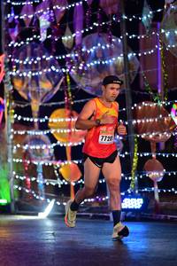 BIB: 7720
                            <button type="button" onclick="openModal(16271308)" class="btn btn-primary btn-sm float-right btn-popup" data-toggle="modal" data-target=".modal-high-quality">
                        <i class="fas fa-shopping-cart"></i> Add to Cart
                    </button>
                                            <button type="button" onclick="isThisMe(16271308, true)" class="btn btn-success btn-sm float-right btn-popup btn-isme hidden" data-toggle="tooltip" data-placement="bottom" title="นี่คือรูปของคุณใช่ไหม คลิกที่นี่เพื่อเอาเข้าอัลบั้ม">
                        <i class="fas fa-plus"></i> Add to album
                    </button>
                    <button type="button" onclick="isThisMe(16271308, false)" class="btn btn-warning btn-sm float-right btn-popup btn-isnotme hidden">
                        <i class="fas fa-ban"></i> Remove from album
                    </button>