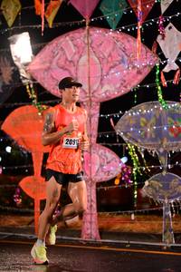 BIB: 20919
                            <button type="button" onclick="openModal(16272382)" class="btn btn-primary btn-sm float-right btn-popup" data-toggle="modal" data-target=".modal-high-quality">
                        <i class="fas fa-shopping-cart"></i> Add to Cart
                    </button>
                                            <button type="button" onclick="isThisMe(16272382, true)" class="btn btn-success btn-sm float-right btn-popup btn-isme hidden" data-toggle="tooltip" data-placement="bottom" title="นี่คือรูปของคุณใช่ไหม คลิกที่นี่เพื่อเอาเข้าอัลบั้ม">
                        <i class="fas fa-plus"></i> Add to album
                    </button>
                    <button type="button" onclick="isThisMe(16272382, false)" class="btn btn-warning btn-sm float-right btn-popup btn-isnotme hidden">
                        <i class="fas fa-ban"></i> Remove from album
                    </button>