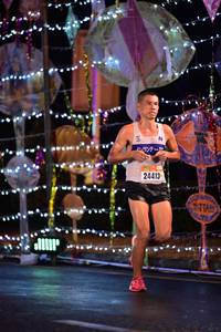 BIB: 24413
                            <button type="button" onclick="openModal(16260316)" class="btn btn-primary btn-sm float-right btn-popup" data-toggle="modal" data-target=".modal-high-quality">
                        <i class="fas fa-shopping-cart"></i> Add to Cart
                    </button>
                                            <button type="button" onclick="isThisMe(16260316, true)" class="btn btn-success btn-sm float-right btn-popup btn-isme hidden" data-toggle="tooltip" data-placement="bottom" title="นี่คือรูปของคุณใช่ไหม คลิกที่นี่เพื่อเอาเข้าอัลบั้ม">
                        <i class="fas fa-plus"></i> Add to album
                    </button>
                    <button type="button" onclick="isThisMe(16260316, false)" class="btn btn-warning btn-sm float-right btn-popup btn-isnotme hidden">
                        <i class="fas fa-ban"></i> Remove from album
                    </button>