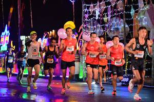 BIB: 22369, 70909, 21428, 824, 21298
                            <button type="button" onclick="openModal(16260900)" class="btn btn-primary btn-sm float-right btn-popup" data-toggle="modal" data-target=".modal-high-quality">
                        <i class="fas fa-shopping-cart"></i> Add to Cart
                    </button>
                                            <button type="button" onclick="isThisMe(16260900, true)" class="btn btn-success btn-sm float-right btn-popup btn-isme hidden" data-toggle="tooltip" data-placement="bottom" title="นี่คือรูปของคุณใช่ไหม คลิกที่นี่เพื่อเอาเข้าอัลบั้ม">
                        <i class="fas fa-plus"></i> Add to album
                    </button>
                    <button type="button" onclick="isThisMe(16260900, false)" class="btn btn-warning btn-sm float-right btn-popup btn-isnotme hidden">
                        <i class="fas fa-ban"></i> Remove from album
                    </button>