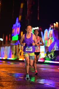 BIB: 0246, 43232
                            <button type="button" onclick="openModal(16237229)" class="btn btn-primary btn-sm float-right btn-popup" data-toggle="modal" data-target=".modal-high-quality">
                        <i class="fas fa-shopping-cart"></i> Add to Cart
                    </button>
                                            <button type="button" onclick="isThisMe(16237229, true)" class="btn btn-success btn-sm float-right btn-popup btn-isme hidden" data-toggle="tooltip" data-placement="bottom" title="นี่คือรูปของคุณใช่ไหม คลิกที่นี่เพื่อเอาเข้าอัลบั้ม">
                        <i class="fas fa-plus"></i> Add to album
                    </button>
                    <button type="button" onclick="isThisMe(16237229, false)" class="btn btn-warning btn-sm float-right btn-popup btn-isnotme hidden">
                        <i class="fas fa-ban"></i> Remove from album
                    </button>