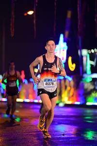 BIB: 41379
                            <button type="button" onclick="openModal(16237809)" class="btn btn-primary btn-sm float-right btn-popup" data-toggle="modal" data-target=".modal-high-quality">
                        <i class="fas fa-shopping-cart"></i> Add to Cart
                    </button>
                                            <button type="button" onclick="isThisMe(16237809, true)" class="btn btn-success btn-sm float-right btn-popup btn-isme hidden" data-toggle="tooltip" data-placement="bottom" title="นี่คือรูปของคุณใช่ไหม คลิกที่นี่เพื่อเอาเข้าอัลบั้ม">
                        <i class="fas fa-plus"></i> Add to album
                    </button>
                    <button type="button" onclick="isThisMe(16237809, false)" class="btn btn-warning btn-sm float-right btn-popup btn-isnotme hidden">
                        <i class="fas fa-ban"></i> Remove from album
                    </button>