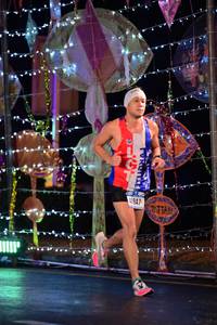 BIB: 347
                            <button type="button" onclick="openModal(16260499)" class="btn btn-primary btn-sm float-right btn-popup" data-toggle="modal" data-target=".modal-high-quality">
                        <i class="fas fa-shopping-cart"></i> Add to Cart
                    </button>
                                            <button type="button" onclick="isThisMe(16260499, true)" class="btn btn-success btn-sm float-right btn-popup btn-isme hidden" data-toggle="tooltip" data-placement="bottom" title="นี่คือรูปของคุณใช่ไหม คลิกที่นี่เพื่อเอาเข้าอัลบั้ม">
                        <i class="fas fa-plus"></i> Add to album
                    </button>
                    <button type="button" onclick="isThisMe(16260499, false)" class="btn btn-warning btn-sm float-right btn-popup btn-isnotme hidden">
                        <i class="fas fa-ban"></i> Remove from album
                    </button>