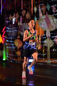 BIB: 20476
                            <button type="button" onclick="openModal(16239672)" class="btn btn-primary btn-sm float-right btn-popup" data-toggle="modal" data-target=".modal-high-quality">
                        <i class="fas fa-shopping-cart"></i> Add to Cart
                    </button>
                                            <button type="button" onclick="isThisMe(16239672, true)" class="btn btn-success btn-sm float-right btn-popup btn-isme hidden" data-toggle="tooltip" data-placement="bottom" title="นี่คือรูปของคุณใช่ไหม คลิกที่นี่เพื่อเอาเข้าอัลบั้ม">
                        <i class="fas fa-plus"></i> Add to album
                    </button>
                    <button type="button" onclick="isThisMe(16239672, false)" class="btn btn-warning btn-sm float-right btn-popup btn-isnotme hidden">
                        <i class="fas fa-ban"></i> Remove from album
                    </button>