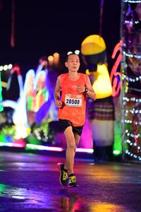 BIB: 20508
                            <button type="button" onclick="openModal(16242819)" class="btn btn-primary btn-sm float-right btn-popup" data-toggle="modal" data-target=".modal-high-quality">
                        <i class="fas fa-shopping-cart"></i> Add to Cart
                    </button>
                                            <button type="button" onclick="isThisMe(16242819, true)" class="btn btn-success btn-sm float-right btn-popup btn-isme hidden" data-toggle="tooltip" data-placement="bottom" title="นี่คือรูปของคุณใช่ไหม คลิกที่นี่เพื่อเอาเข้าอัลบั้ม">
                        <i class="fas fa-plus"></i> Add to album
                    </button>
                    <button type="button" onclick="isThisMe(16242819, false)" class="btn btn-warning btn-sm float-right btn-popup btn-isnotme hidden">
                        <i class="fas fa-ban"></i> Remove from album
                    </button>