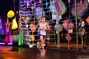 BIB: 40637
                            <button type="button" onclick="openModal(16157029)" class="btn btn-primary btn-sm float-right btn-popup" data-toggle="modal" data-target=".modal-high-quality">
                        <i class="fas fa-shopping-cart"></i> Add to Cart
                    </button>
                                            <button type="button" onclick="isThisMe(16157029, true)" class="btn btn-success btn-sm float-right btn-popup btn-isme hidden" data-toggle="tooltip" data-placement="bottom" title="นี่คือรูปของคุณใช่ไหม คลิกที่นี่เพื่อเอาเข้าอัลบั้ม">
                        <i class="fas fa-plus"></i> Add to album
                    </button>
                    <button type="button" onclick="isThisMe(16157029, false)" class="btn btn-warning btn-sm float-right btn-popup btn-isnotme hidden">
                        <i class="fas fa-ban"></i> Remove from album
                    </button>