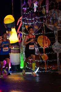 BIB: 22679, 20990, 
                            <button type="button" onclick="openModal(16267211)" class="btn btn-primary btn-sm float-right btn-popup" data-toggle="modal" data-target=".modal-high-quality">
                        <i class="fas fa-shopping-cart"></i> Add to Cart
                    </button>
                                            <button type="button" onclick="isThisMe(16267211, true)" class="btn btn-success btn-sm float-right btn-popup btn-isme hidden" data-toggle="tooltip" data-placement="bottom" title="นี่คือรูปของคุณใช่ไหม คลิกที่นี่เพื่อเอาเข้าอัลบั้ม">
                        <i class="fas fa-plus"></i> Add to album
                    </button>
                    <button type="button" onclick="isThisMe(16267211, false)" class="btn btn-warning btn-sm float-right btn-popup btn-isnotme hidden">
                        <i class="fas fa-ban"></i> Remove from album
                    </button>