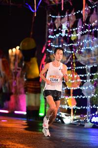 BIB: 22350
                            <button type="button" onclick="openModal(16158576)" class="btn btn-primary btn-sm float-right btn-popup" data-toggle="modal" data-target=".modal-high-quality">
                        <i class="fas fa-shopping-cart"></i> Add to Cart
                    </button>
                                            <button type="button" onclick="isThisMe(16158576, true)" class="btn btn-success btn-sm float-right btn-popup btn-isme hidden" data-toggle="tooltip" data-placement="bottom" title="นี่คือรูปของคุณใช่ไหม คลิกที่นี่เพื่อเอาเข้าอัลบั้ม">
                        <i class="fas fa-plus"></i> Add to album
                    </button>
                    <button type="button" onclick="isThisMe(16158576, false)" class="btn btn-warning btn-sm float-right btn-popup btn-isnotme hidden">
                        <i class="fas fa-ban"></i> Remove from album
                    </button>