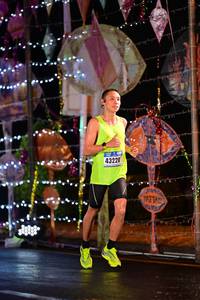 BIB: 43220
                            <button type="button" onclick="openModal(16228737)" class="btn btn-primary btn-sm float-right btn-popup" data-toggle="modal" data-target=".modal-high-quality">
                        <i class="fas fa-shopping-cart"></i> Add to Cart
                    </button>
                                            <button type="button" onclick="isThisMe(16228737, true)" class="btn btn-success btn-sm float-right btn-popup btn-isme hidden" data-toggle="tooltip" data-placement="bottom" title="นี่คือรูปของคุณใช่ไหม คลิกที่นี่เพื่อเอาเข้าอัลบั้ม">
                        <i class="fas fa-plus"></i> Add to album
                    </button>
                    <button type="button" onclick="isThisMe(16228737, false)" class="btn btn-warning btn-sm float-right btn-popup btn-isnotme hidden">
                        <i class="fas fa-ban"></i> Remove from album
                    </button>