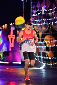 BIB: 41154
                            <button type="button" onclick="openModal(16245704)" class="btn btn-primary btn-sm float-right btn-popup" data-toggle="modal" data-target=".modal-high-quality">
                        <i class="fas fa-shopping-cart"></i> Add to Cart
                    </button>
                                            <button type="button" onclick="isThisMe(16245704, true)" class="btn btn-success btn-sm float-right btn-popup btn-isme hidden" data-toggle="tooltip" data-placement="bottom" title="นี่คือรูปของคุณใช่ไหม คลิกที่นี่เพื่อเอาเข้าอัลบั้ม">
                        <i class="fas fa-plus"></i> Add to album
                    </button>
                    <button type="button" onclick="isThisMe(16245704, false)" class="btn btn-warning btn-sm float-right btn-popup btn-isnotme hidden">
                        <i class="fas fa-ban"></i> Remove from album
                    </button>