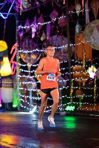 BIB: 40781
                            <button type="button" onclick="openModal(16261762)" class="btn btn-primary btn-sm float-right btn-popup" data-toggle="modal" data-target=".modal-high-quality">
                        <i class="fas fa-shopping-cart"></i> Add to Cart
                    </button>
                                            <button type="button" onclick="isThisMe(16261762, true)" class="btn btn-success btn-sm float-right btn-popup btn-isme hidden" data-toggle="tooltip" data-placement="bottom" title="นี่คือรูปของคุณใช่ไหม คลิกที่นี่เพื่อเอาเข้าอัลบั้ม">
                        <i class="fas fa-plus"></i> Add to album
                    </button>
                    <button type="button" onclick="isThisMe(16261762, false)" class="btn btn-warning btn-sm float-right btn-popup btn-isnotme hidden">
                        <i class="fas fa-ban"></i> Remove from album
                    </button>