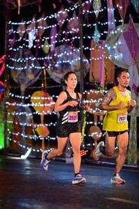 BIB: 252, 2035
                            <button type="button" onclick="openModal(16261537)" class="btn btn-primary btn-sm float-right btn-popup" data-toggle="modal" data-target=".modal-high-quality">
                        <i class="fas fa-shopping-cart"></i> Add to Cart
                    </button>
                                            <button type="button" onclick="isThisMe(16261537, true)" class="btn btn-success btn-sm float-right btn-popup btn-isme hidden" data-toggle="tooltip" data-placement="bottom" title="นี่คือรูปของคุณใช่ไหม คลิกที่นี่เพื่อเอาเข้าอัลบั้ม">
                        <i class="fas fa-plus"></i> Add to album
                    </button>
                    <button type="button" onclick="isThisMe(16261537, false)" class="btn btn-warning btn-sm float-right btn-popup btn-isnotme hidden">
                        <i class="fas fa-ban"></i> Remove from album
                    </button>